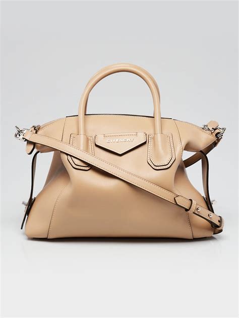 givenchy antigona soft|givenchy antigona small beige.